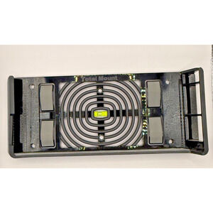 TotalMount Universal‎ Mounting Bracket